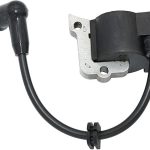 Rezervni dijelovi Cifarelli