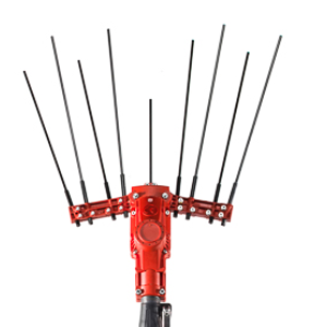 Baterijski tresač CIFARELLI ELIVO SB100L2