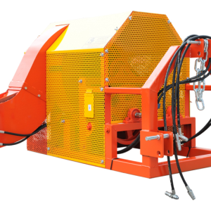 GF dupli duvač CD7500