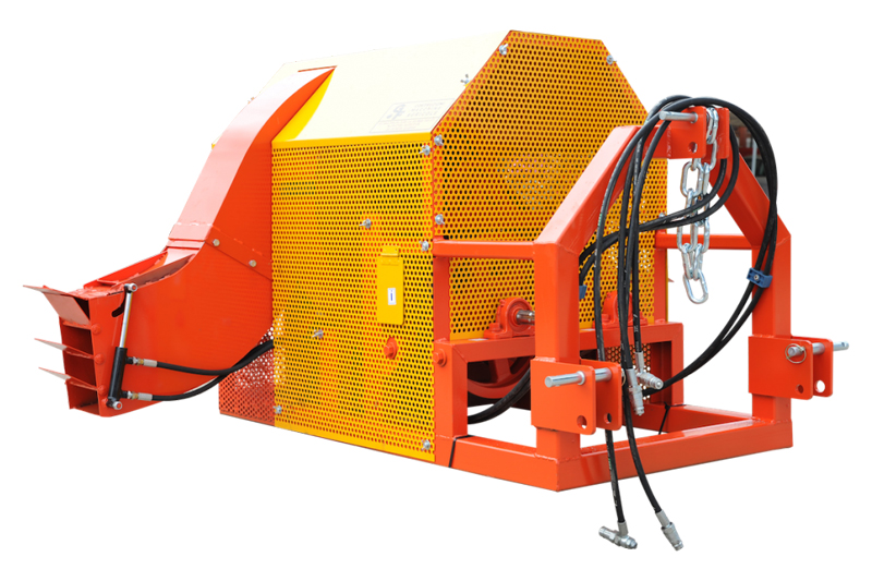 GF dupli duvač CD7500 GF dupli duvač CD7500