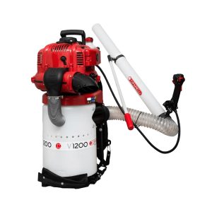 Leđni usisivač 100mm CIFARELLI V1200ENEU