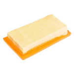 Filter zraka Cifarelli