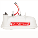 Cifarelli rezervni dijelovi