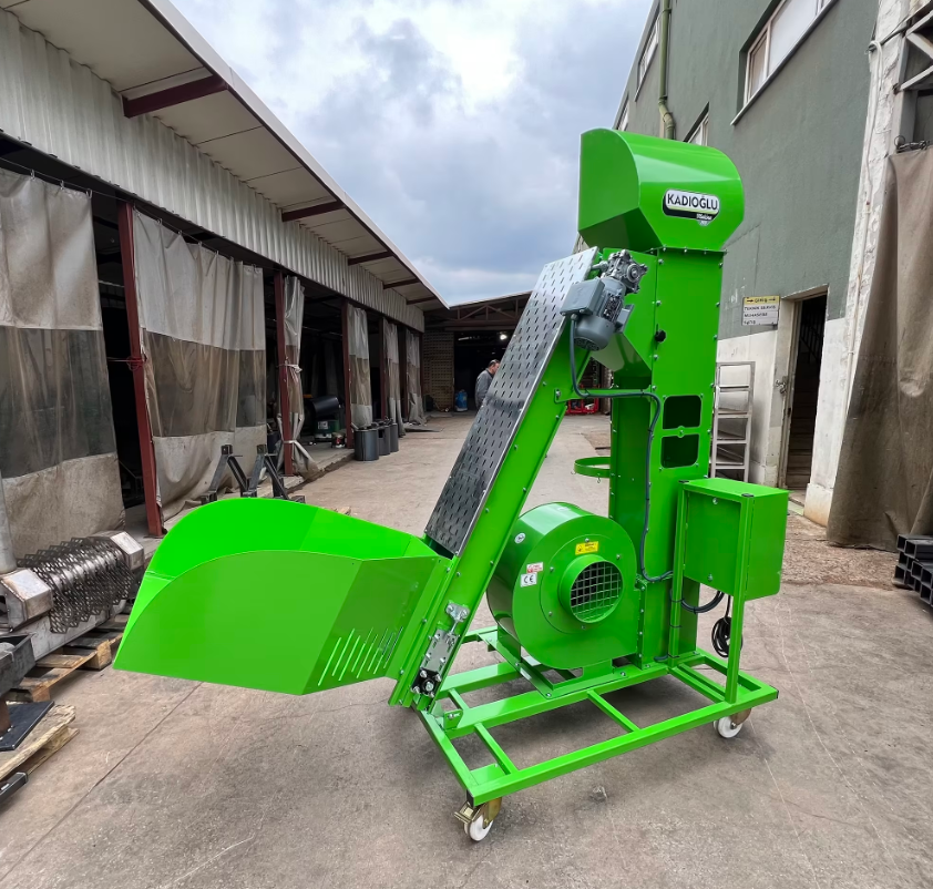 Separator-za-suplje-i-trule-orahe-Kadioglu-Boost1900z_4 Separator za šuplje i trule orahe Kadioglu Boost1900z