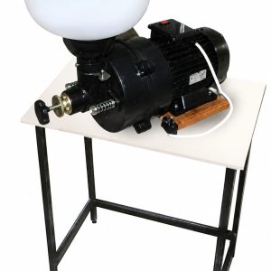 Mlin za kafu Ø200 mm
