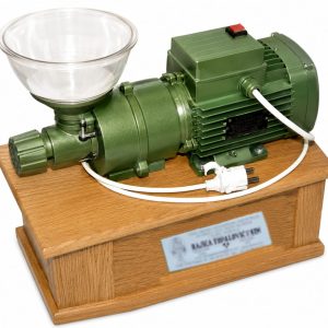 Mlin za kafu Ø100 mm