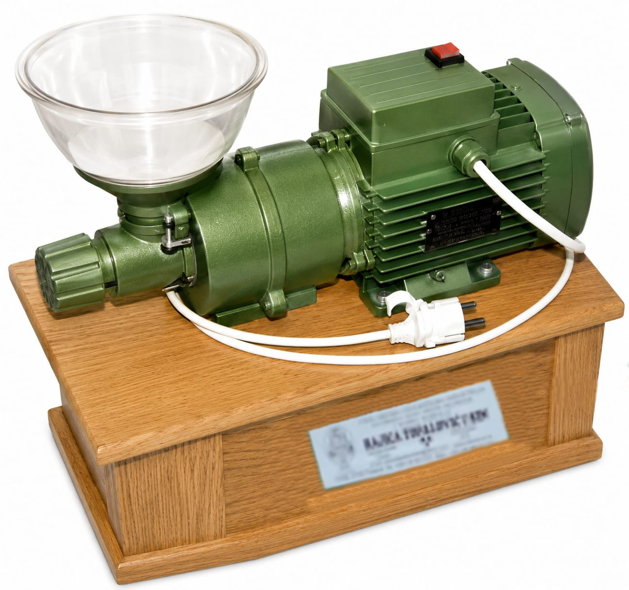 Mlin-za-kafu-fi100mm Mlin za kafu Ø100 mm