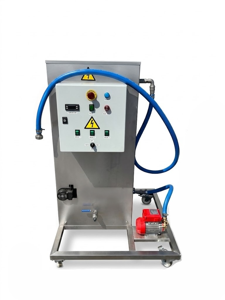 PasteurPro-300-pasterizator-za-sokove-i-druge-tecnosti_1 Pasterizator za sokove i druge tečnosti PasteurPro 300