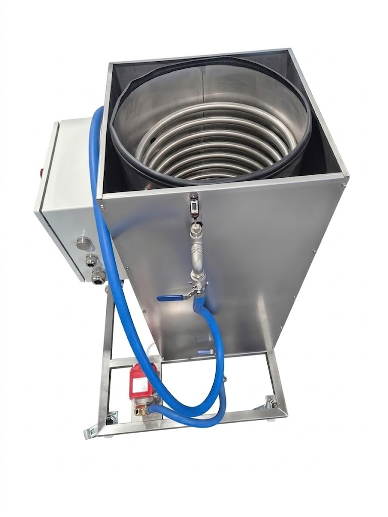 PasteurPro-300-pasterizator-za-sokove-i-druge-tecnosti_2 Pasterizator za sokove i druge tečnosti PasteurPro 300