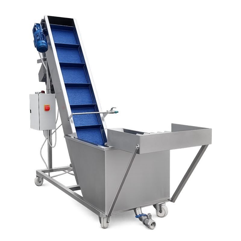 ProMill200b-elevator-sa-mlinom-i-sistemom-za-pranje ProMill 200B – Elevator sa mlinom i sistemom za pranje
