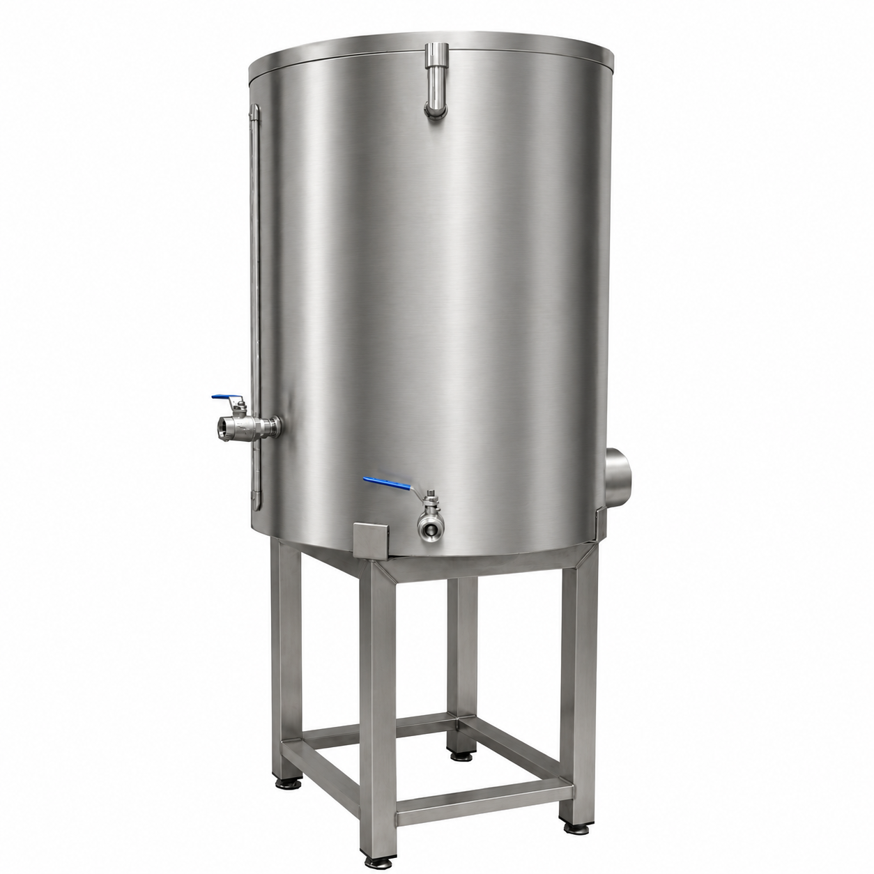 Sterilizator-profi-pcelarska-i-prehrambena-industrija Sterilizator za pčelarsku i prehrambenu industriju - PROFI