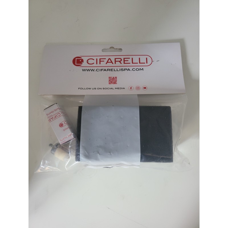 0G49000-set-za-odrzavanje-L3EVO-L3EVOEU-Cifarelli_2 Set filtera i svjećica za održavanje L3EVOEU Cifarelli