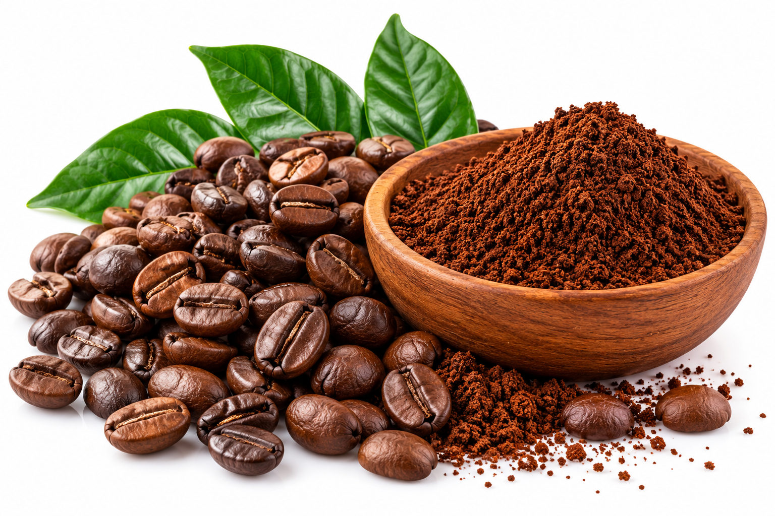 kafa