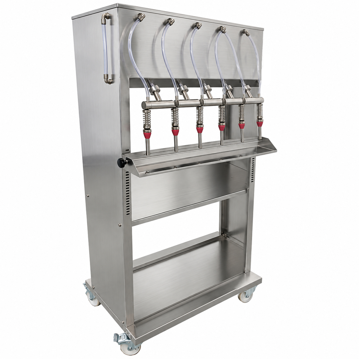 punilica-boca-sa-6-izlaza Punilica boca sa 6 izlaza FastFiller 6