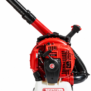 Motorni duvač (puhač) CIFARELLI BL3EVO