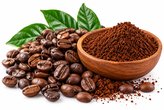 Kafa