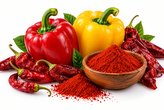 Paprika